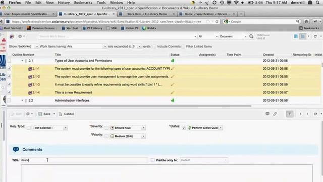 Team Collaboration in Software and Product Development смотреть онлайн