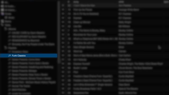 How to DJ with Streamed music in Serato DJ Pro смотреть онлайн