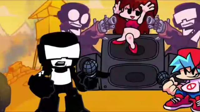 Танкмен видео сюжет смотреть онлайн