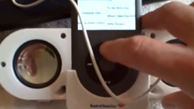 Ipod for sale смотреть онлайн