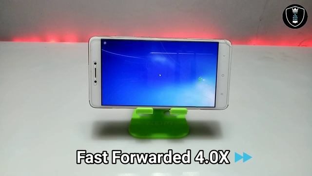 Windows 7 Running in Android Smartphone using Bochs Emulator 2022 | Windows in Android Phone смотреть онлайн