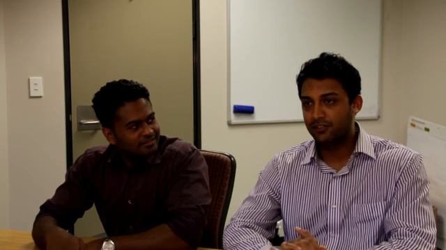 Datacom Developers talk about Windows Phone 7 смотреть онлайн