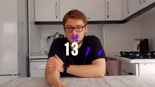1 YILLIK WINDOWS 11 DENEYİMLERİM? | 10'dan 11'e Geçilir Mi? смотреть онлайн