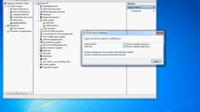 Spt Box Windows 7 32/64 Bit Kurulum смотреть онлайн