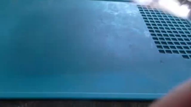 Ep40-Lenovo Laptop Troubleshooting (Part 1) | TAGALOG смотреть онлайн