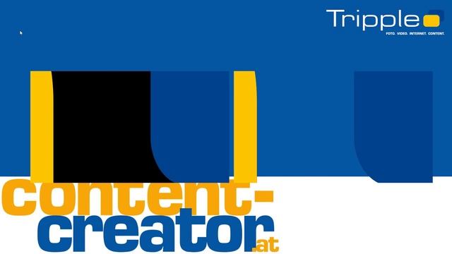 create stinger transitions for atem mini for free #4 [english] [CC#TV] смотреть онлайн