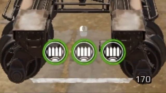 Как пользоваться перком Заградителя Crossout смотреть онлайн