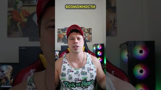 Установить телеграм бот с Chat GPT и нейросетями на Windows 11 #telegrambot #gpt4turbo смотреть онлайн