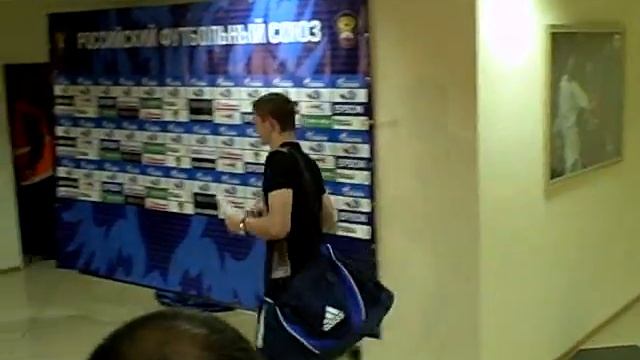 Роман, ду ю спик ингиш? смотреть онлайн