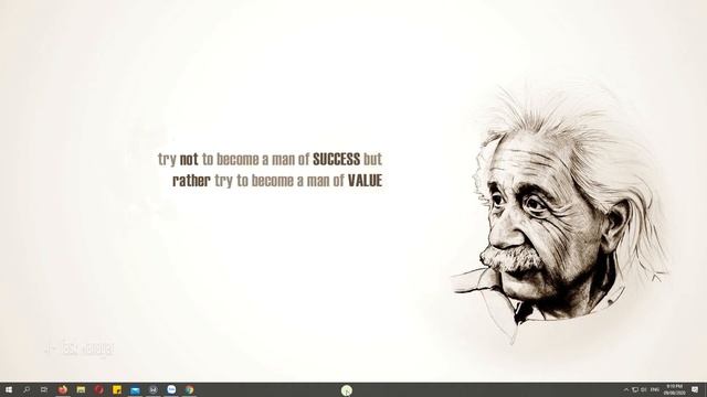 How to open the Resource Monitor in Windows 10 - 5 ways смотреть онлайн