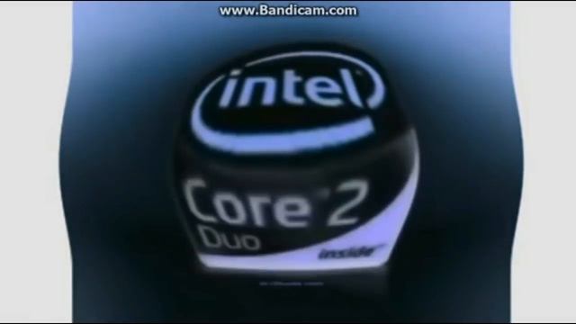 Intel logo History 2002 2015 in G Major 74 смотреть онлайн