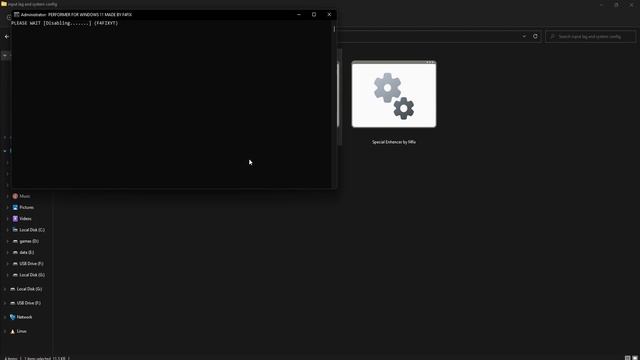 *Best* Settings for Gaming & Optimization For AMD Software New Update 22.4.1 смотреть онлайн