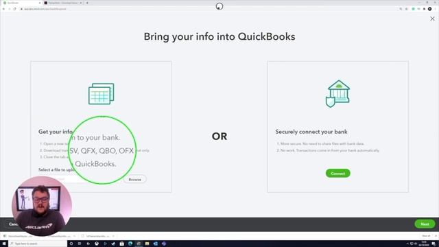 QuickBooks Online Pro Guide - How To Use QuickBooks Online Efficiently!