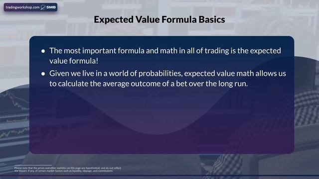 Legendary 8-Figure Trader Shares His COMPLETE DAY TRADING GUIDE (For Beginners)