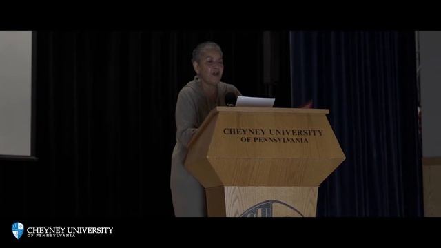 Keep Black Love Alive - Dr. Hazel Spears смотреть онлайн