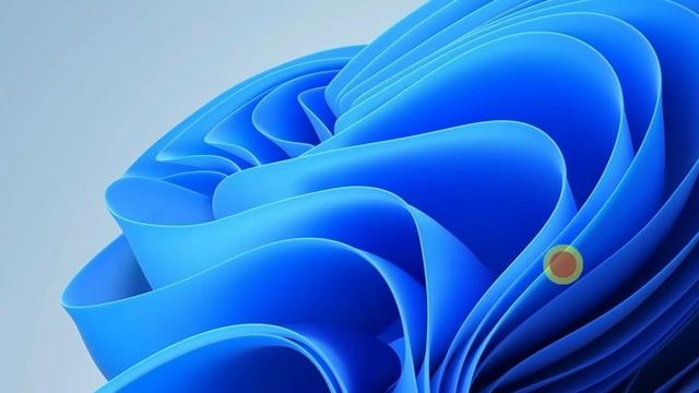 FIX : Backup Error With Error Code 0x81000019 On Windows 11