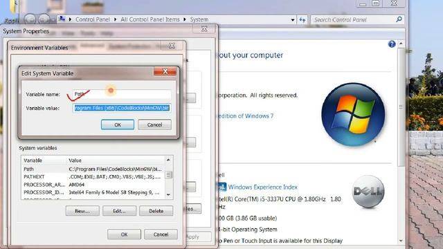 How to Install CodeBlocks IDE in Hindi | How to use CodeBlocks IDE in Hindi смотреть онлайн