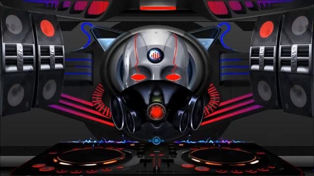 Party Lockdown смотреть онлайн