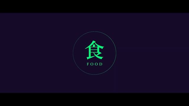 [J-SPARC] Concept Movie Of 