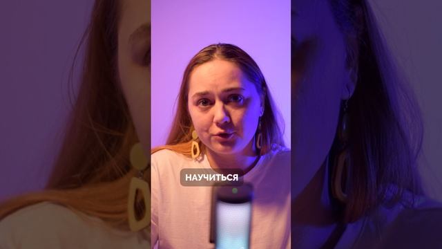 Вторая часть в ЕГЭ