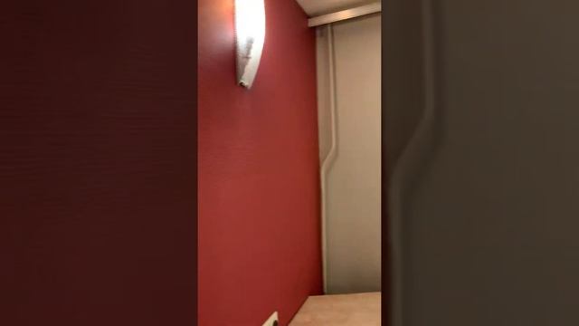 Двухкомнатная квартира центр смотреть онлайн