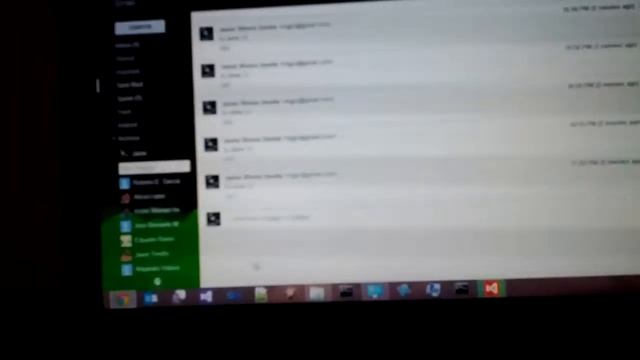 Alienware responds to system events смотреть онлайн
