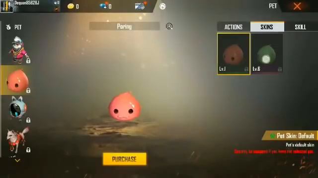 Free Fire Pet Crate New Update || Agent Hop Pet || Free Fire Today New Update смотреть онлайн