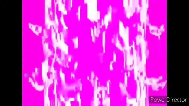 Dominik Says in Klasky Csupo is Windows XP Error Render Pack Round 22 Girly Voice смотреть онлайн