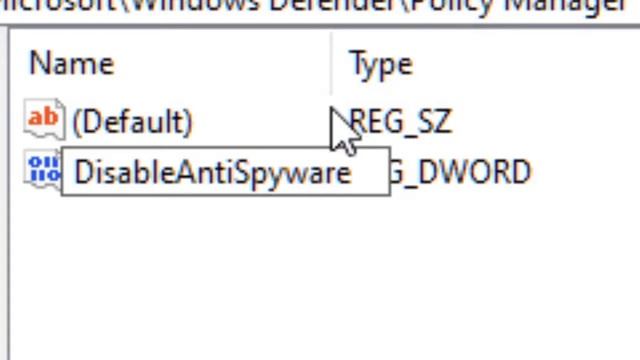 cara mengatasi antimalware executable di windows 10 смотреть онлайн