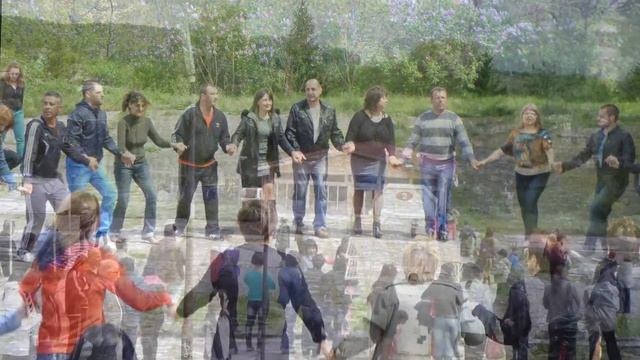 ВЕЛИК ДЕН ! НА СЕЛО ОРЛОВ ДОЛ смотреть онлайн