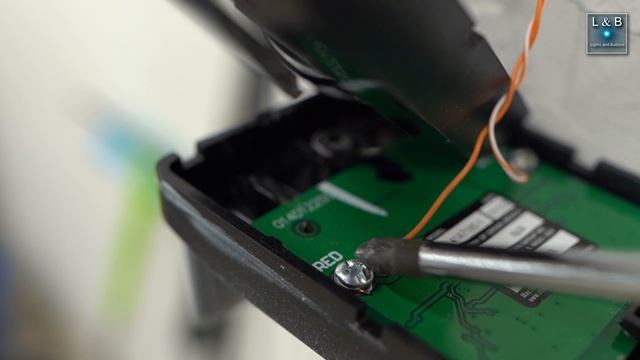 Garage Door Wall Controller Upgrade (Featured Episode #44) смотреть онлайн