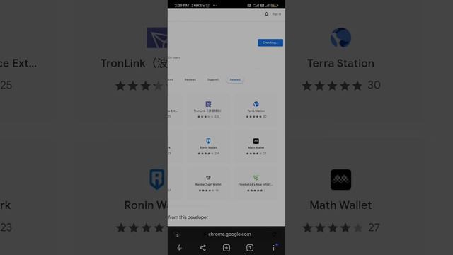 yandex browser metamask extension add problem solved || #metamask смотреть онлайн