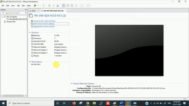 Paloalto Firewall Deployment Made Easy | Next Gen Firewall | Pan OS-9.0 | PCNSA | PCCSA | PCNSE. смотреть онлайн