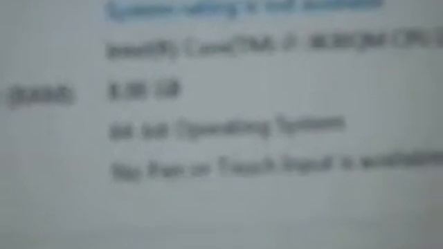 รีวิว Boot Windows7 By Seagate SSHD смотреть онлайн