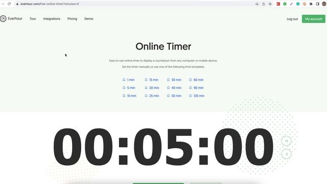 Best Productivity Apps to Supercharge Your Efficiency in 2023 | Enhance Your Productivity Today! смотреть онлайн