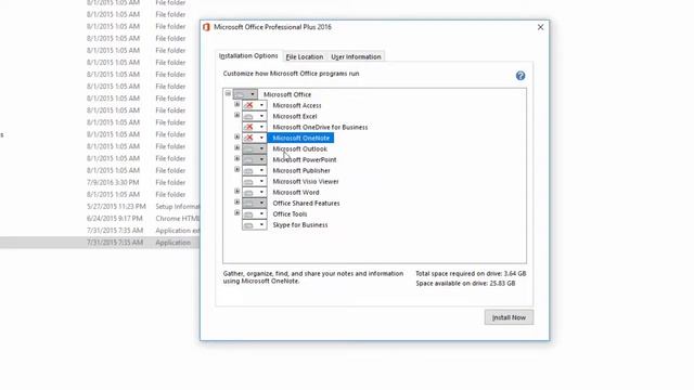 How to install MS Office смотреть онлайн