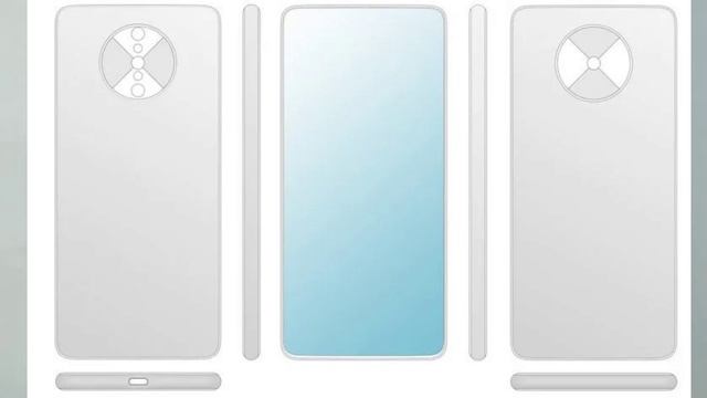 #TechNews 4 OPPO FIND X2 LAUNCH | GO DOGO | APPLE AT HOME REPAIR | APPLE CAR KEY | ONEPLUS PATENT смотреть онлайн