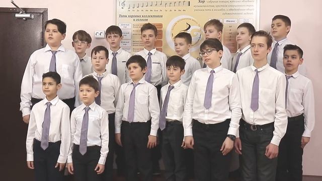 В.Ходош "Гиппопотетическая поэма" , песня на слова Р. Мухи "Таракан" смотреть онлайн