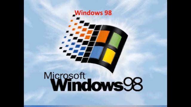 The History Of Windows (2011) смотреть онлайн