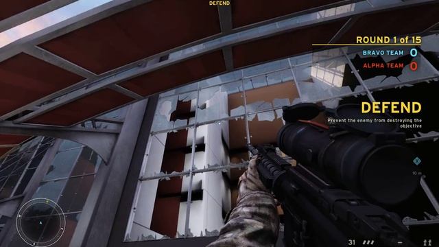 AAPG Hospital sticky windows смотреть онлайн