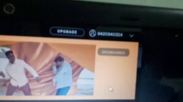 How to download spotify in windows 7 смотреть онлайн