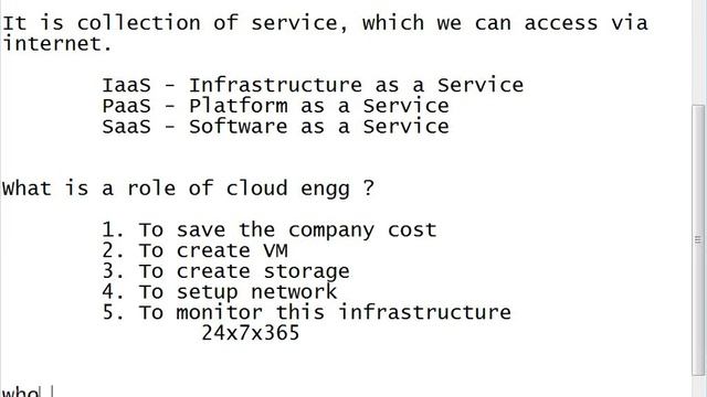 AWS Full Course | AWS Tutorial For Beginners | AWS Online Training | Exolearn смотреть онлайн