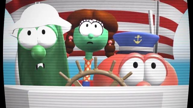 (Creepypasta) Windows 3D (by Hayden The Toe Jammer)