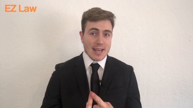 What Does the Queen of England Do? | Abolish the Monarchy After Harry and Meghan Interview? | EZ La смотреть онлайн