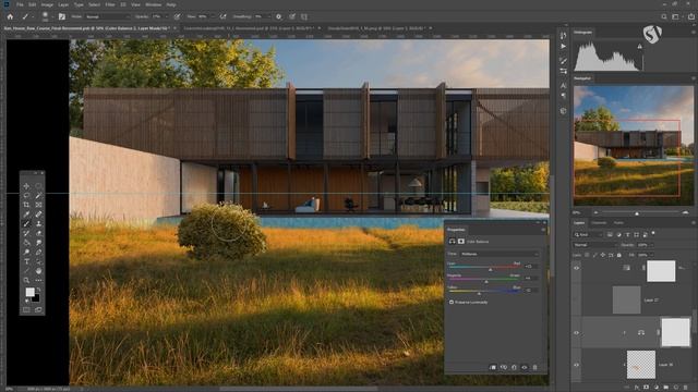 3.9.3 Matching photos- colors смотреть онлайн