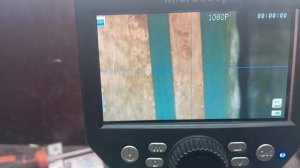 Мерседес Актрос 2641. Часть 62.  Блок GM пропайка.