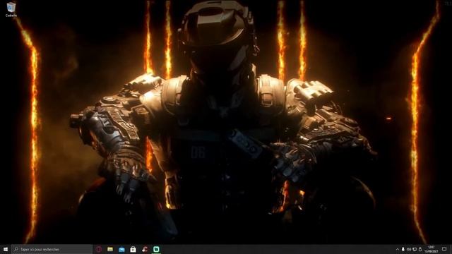 🔧Comment faire si UEFI Firmware Settings ne s'affiche pas (Virtualisation) | Bluestacks Tuto Fr смотреть онлайн