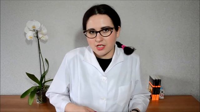 Medical Education In Russia