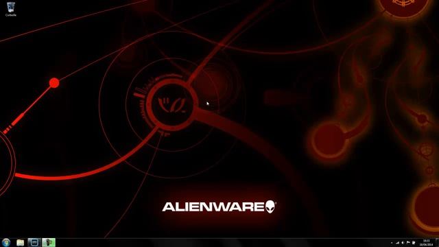 Télécharger Windows XP смотреть онлайн