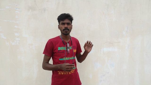 Door and windows paints in telugu..Grill paints in telugu... смотреть онлайн